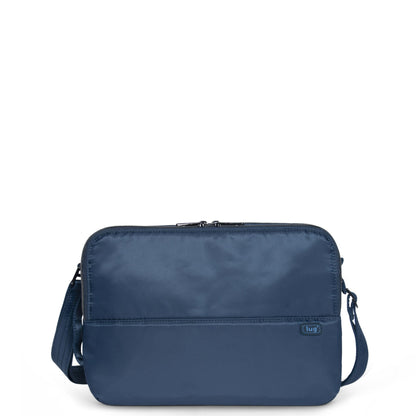 Delta Mini 10.4" iPad/Tablet Case