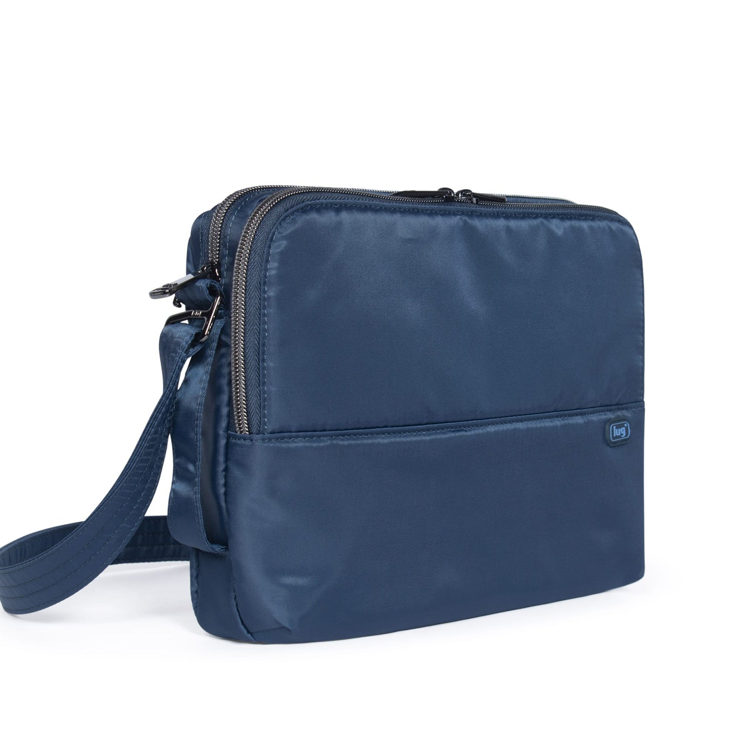 Delta Mini 10.4" iPad/Tablet Case