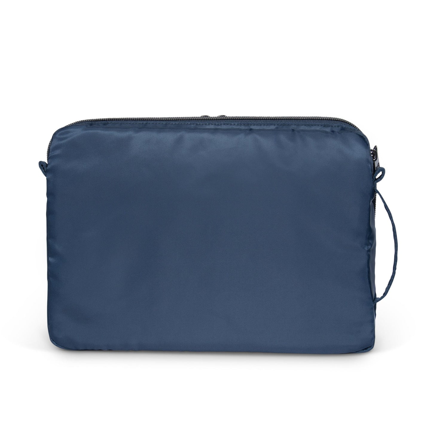 Delta Mini 10.4" iPad/Tablet Case