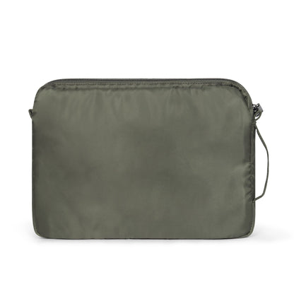 Delta Mini 10.4" iPad/Tablet Case