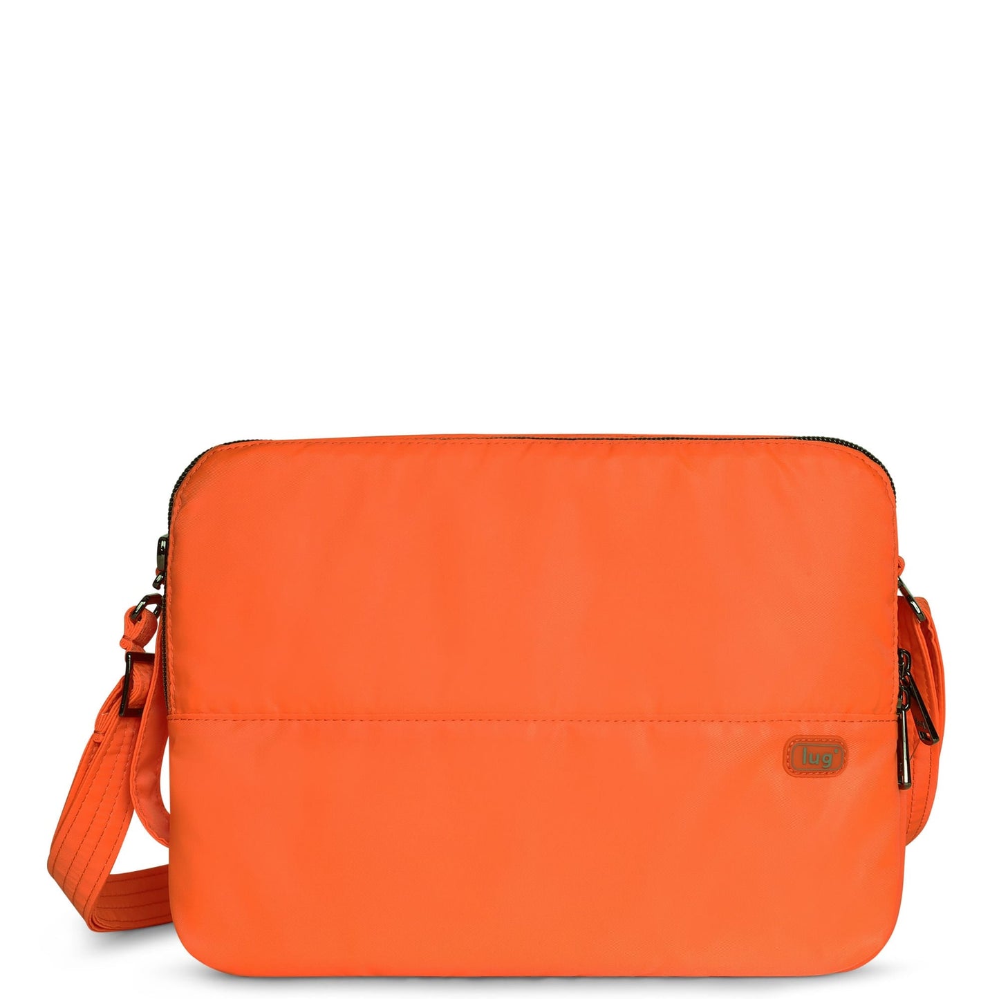 Delta Mini 10.4" iPad/Tablet Case