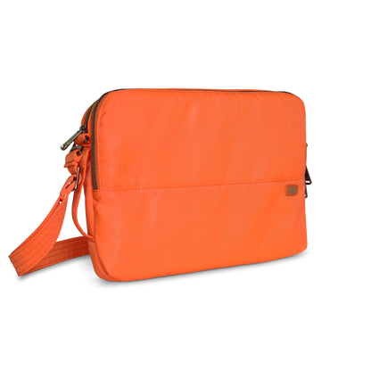 Delta Mini 10.4" iPad/Tablet Case