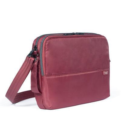 Delta Mini 10.4" iPad/Tablet Case