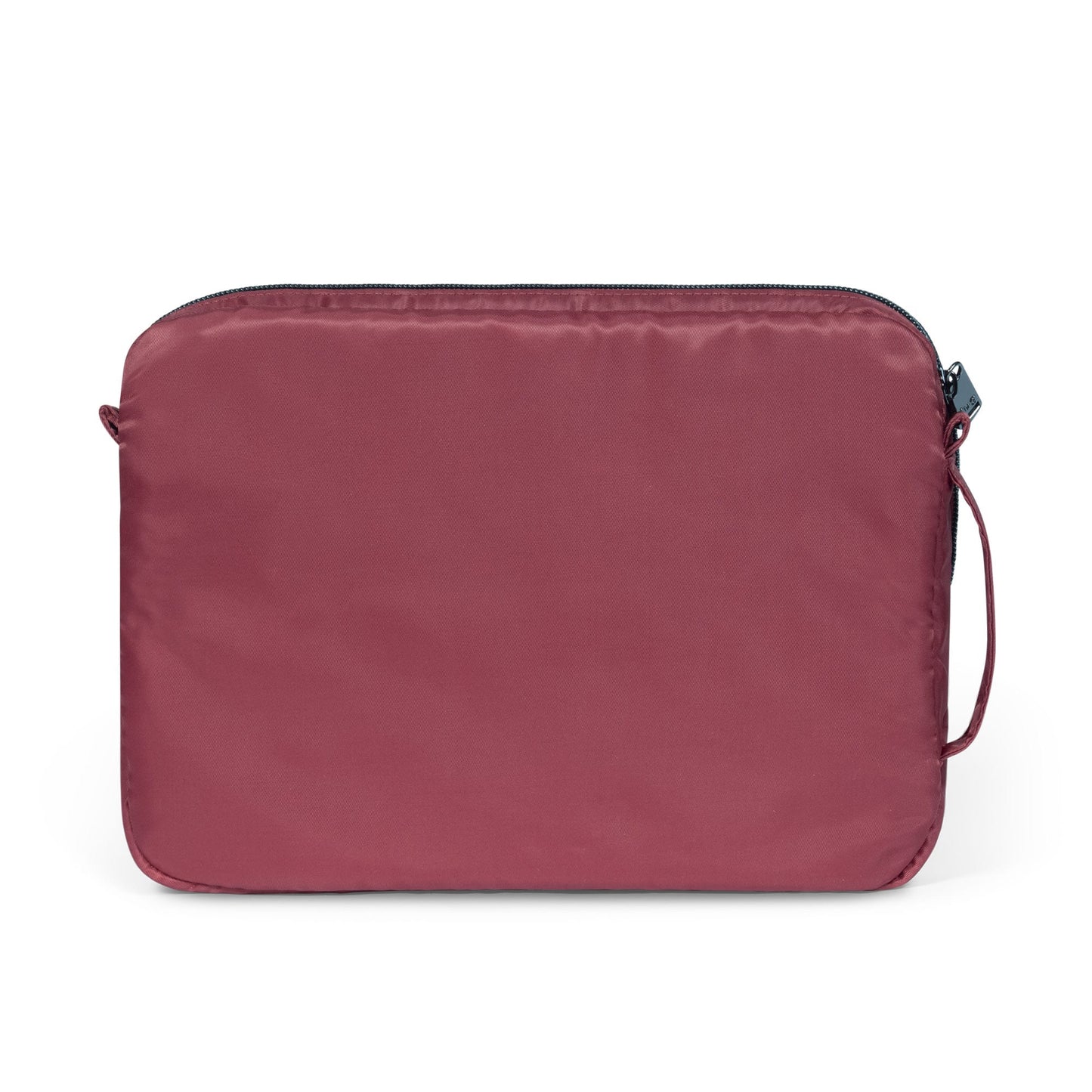 Delta Mini 10.4" iPad/Tablet Case