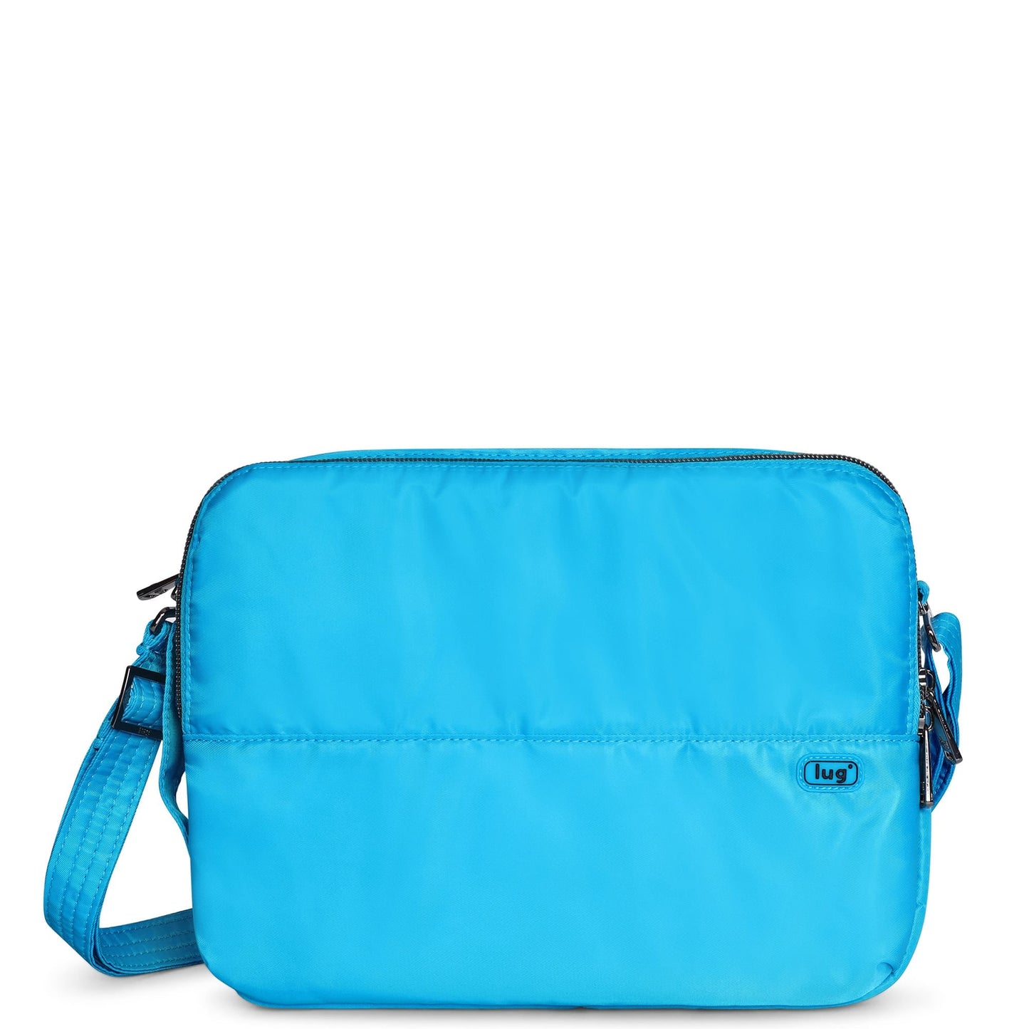 Delta Mini 10.4" iPad/Tablet Case