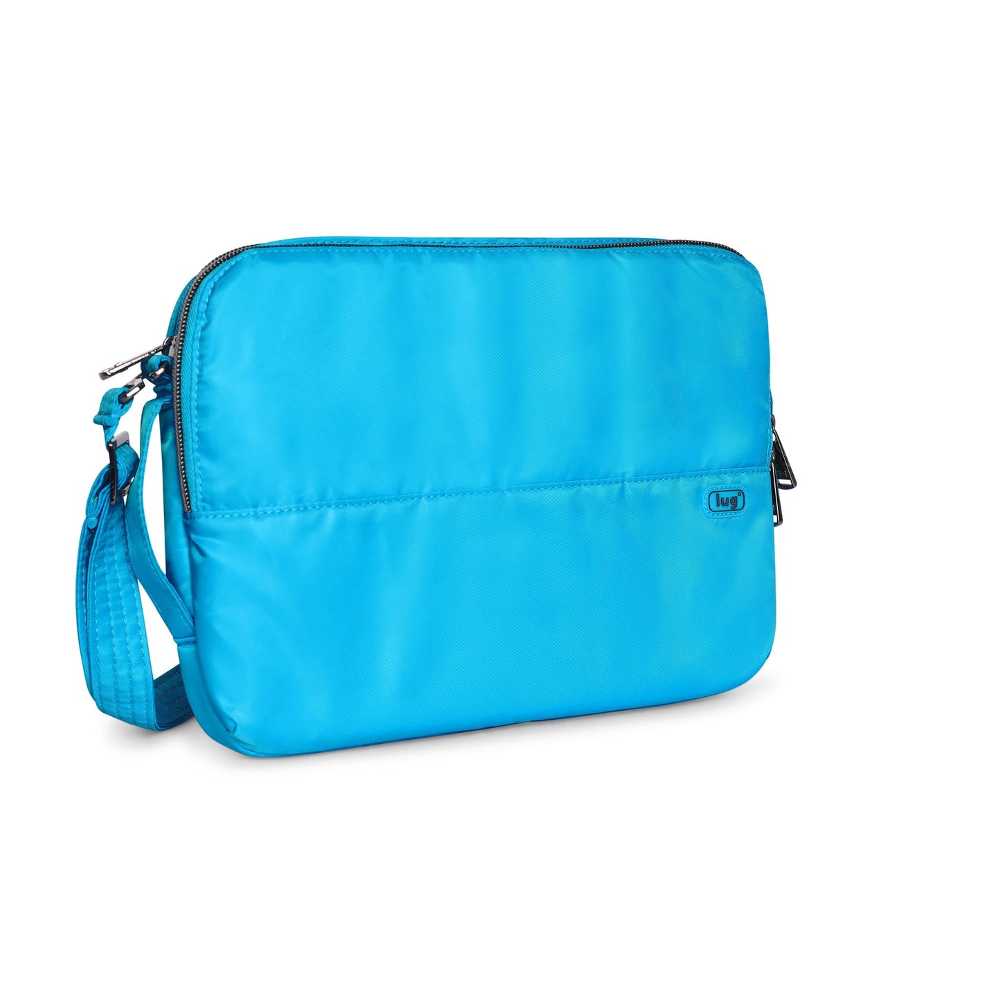 Delta Mini 10.4" iPad/Tablet Case