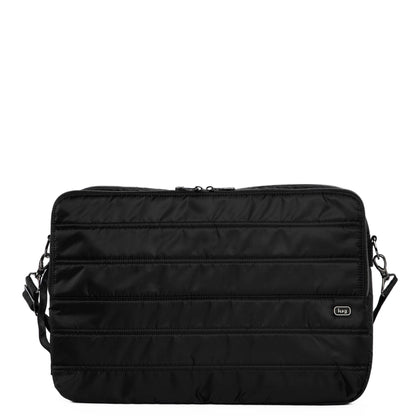 Delta 17" Laptop Case