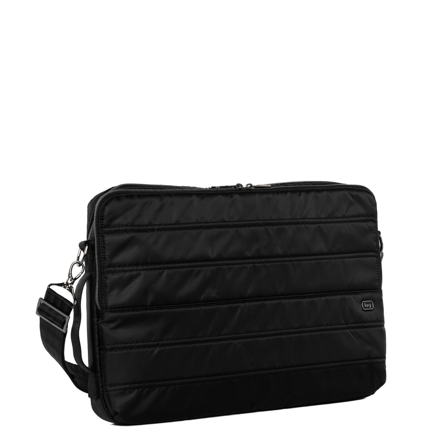 Delta 17" Laptop Case