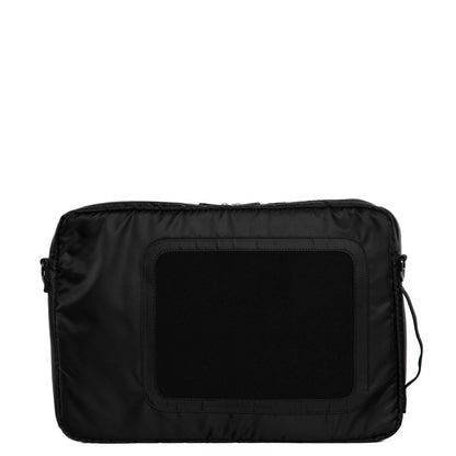 Delta 17" Laptop Case