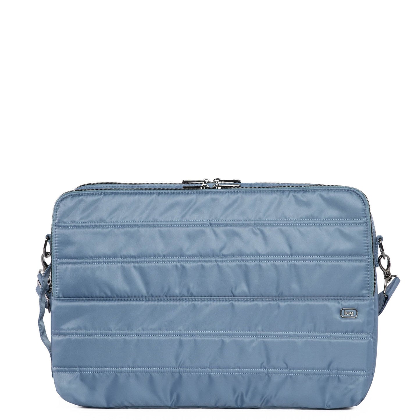 Delta 17" Laptop Case