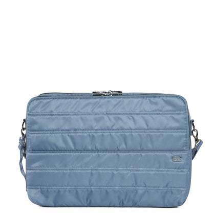 Delta 17" Laptop Case