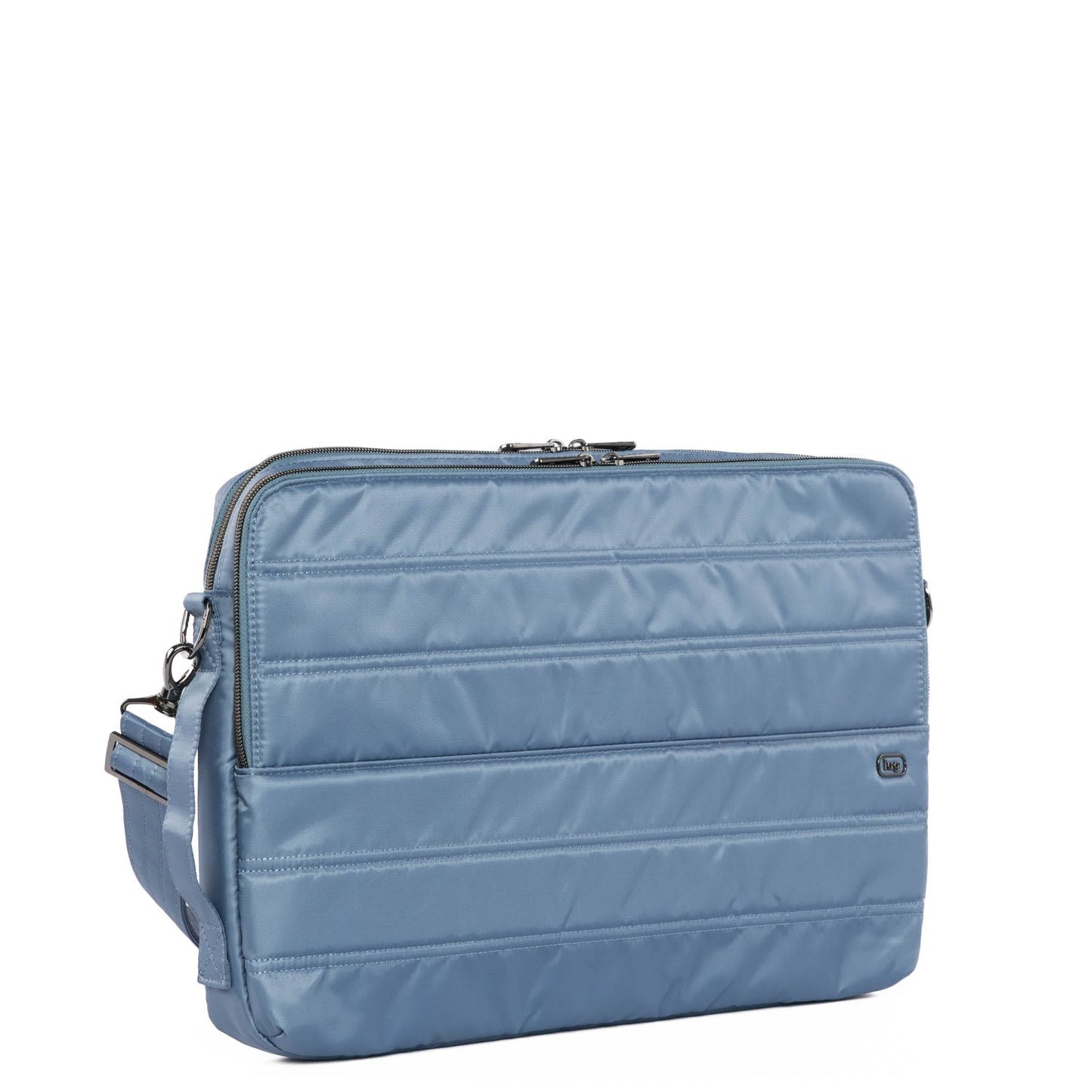 Delta 17" Laptop Case