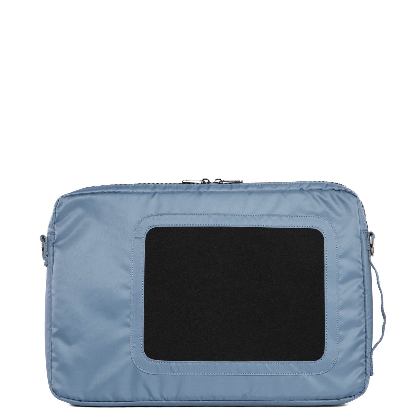 Delta 17" Laptop Case