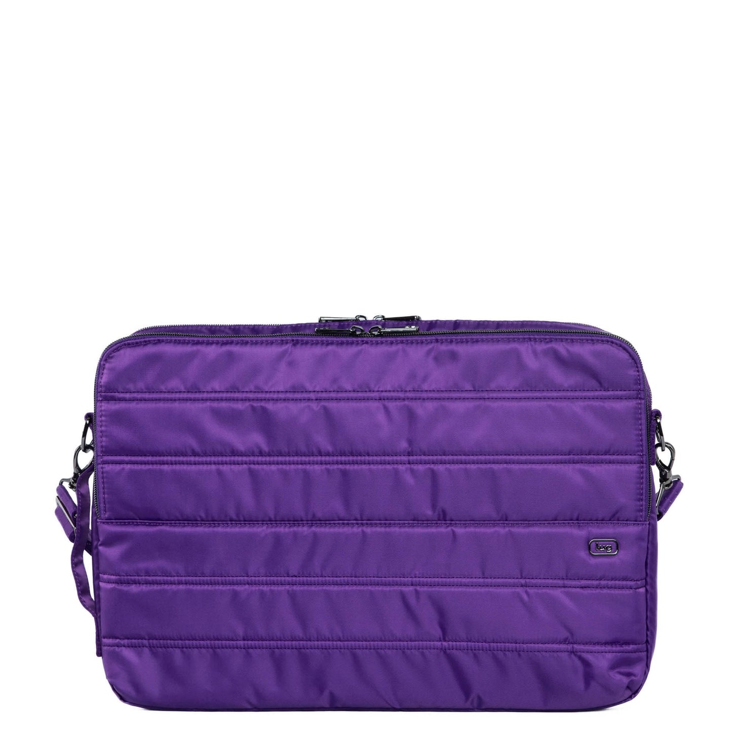 Delta 17" Laptop Case