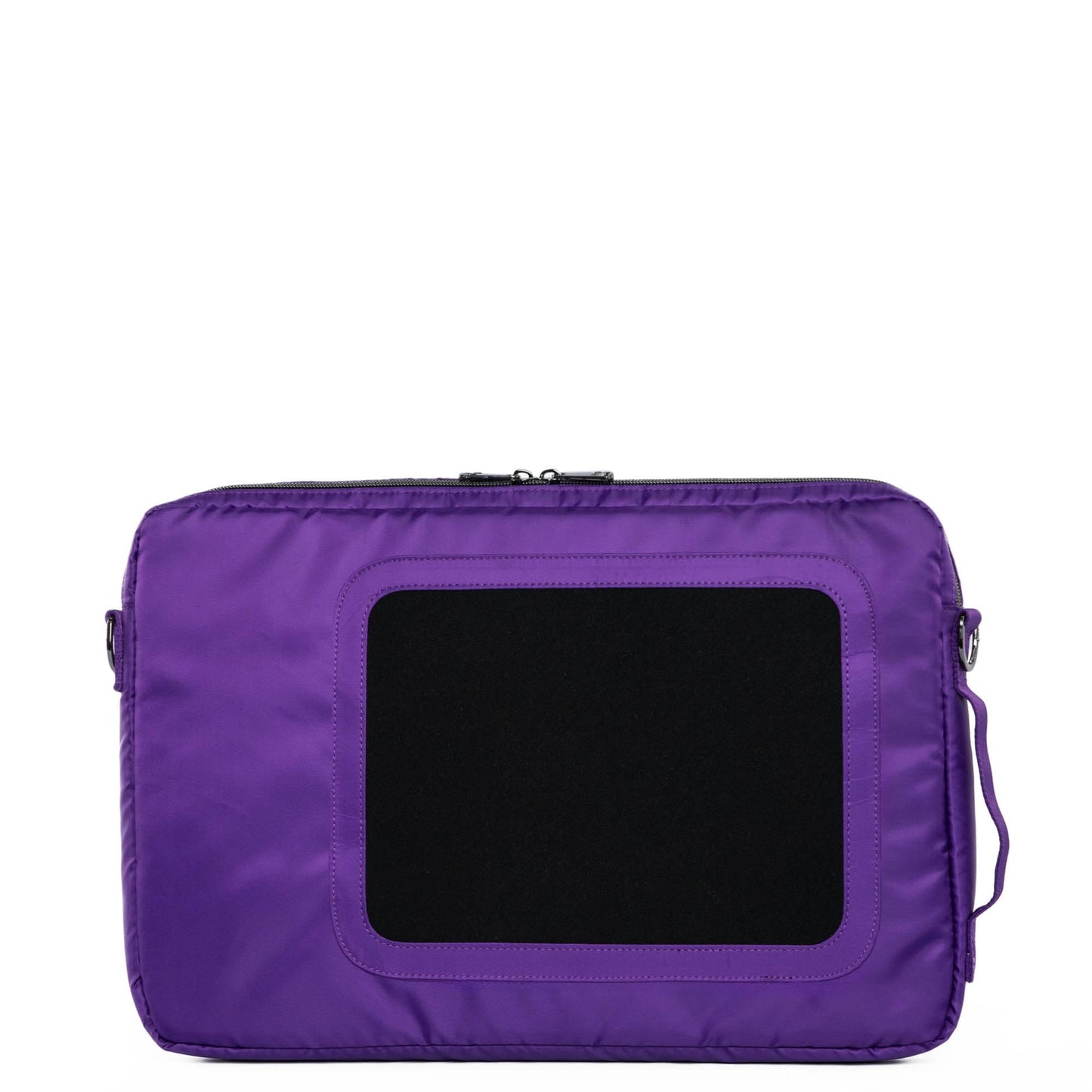 Delta 17" Laptop Case