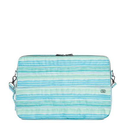 Delta 17" Laptop Case