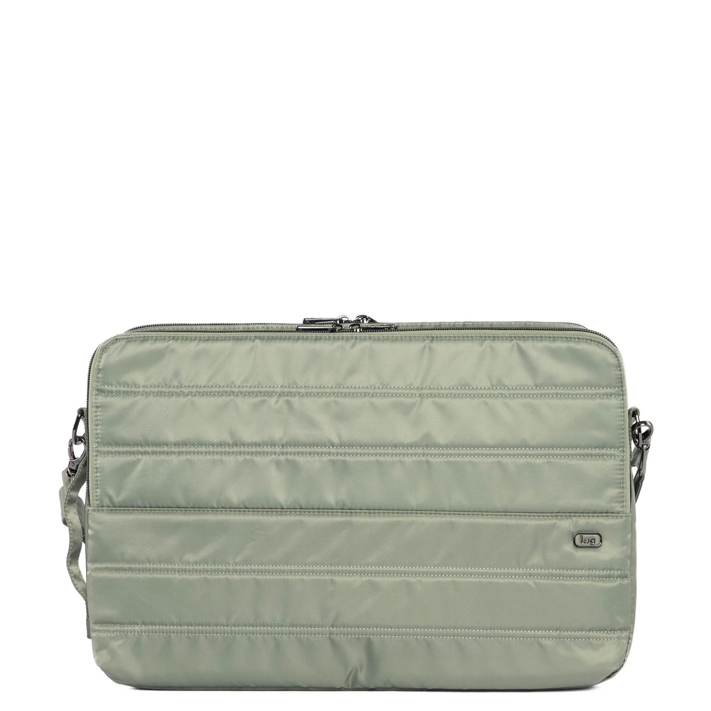 Delta 17" Laptop Case