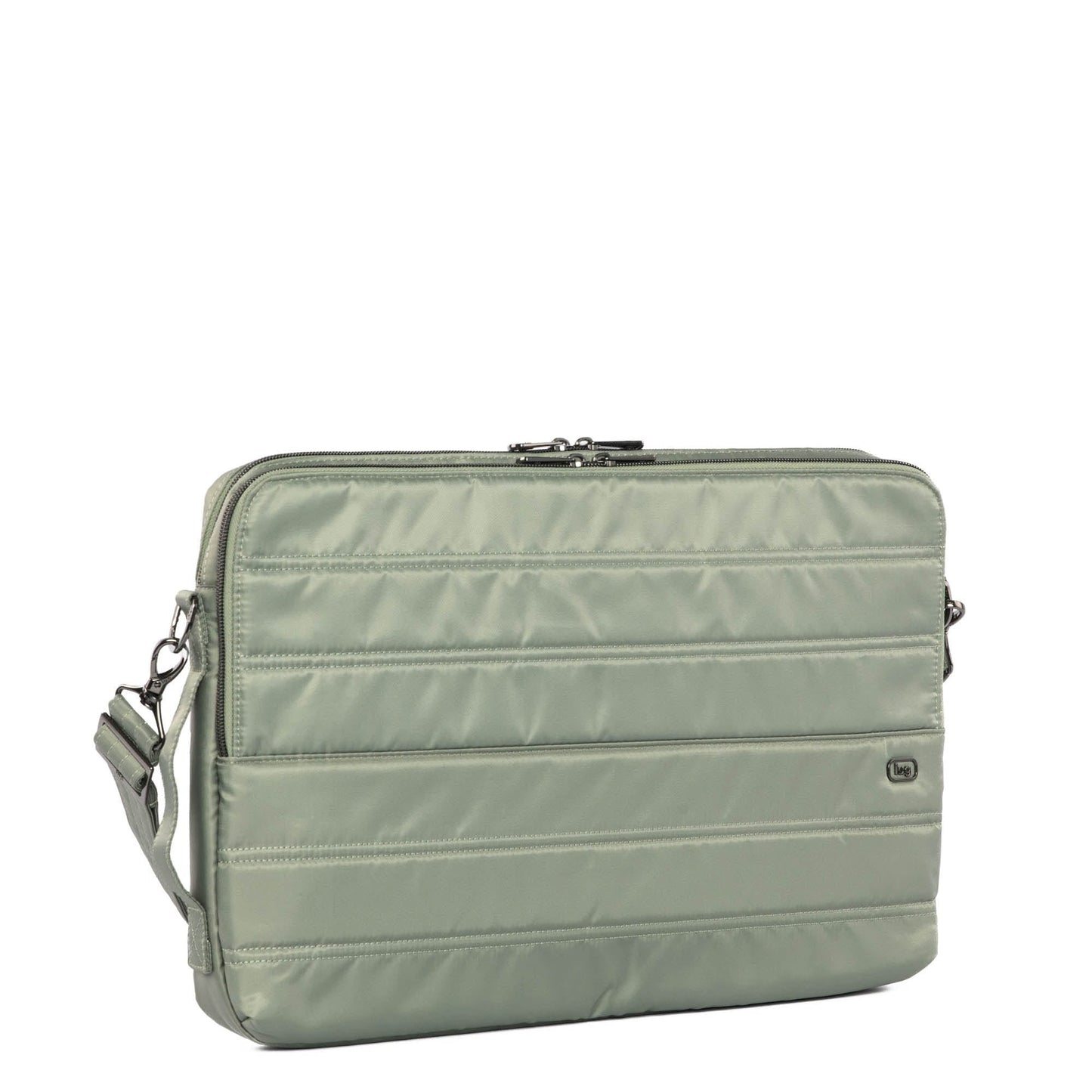 Delta 17" Laptop Case