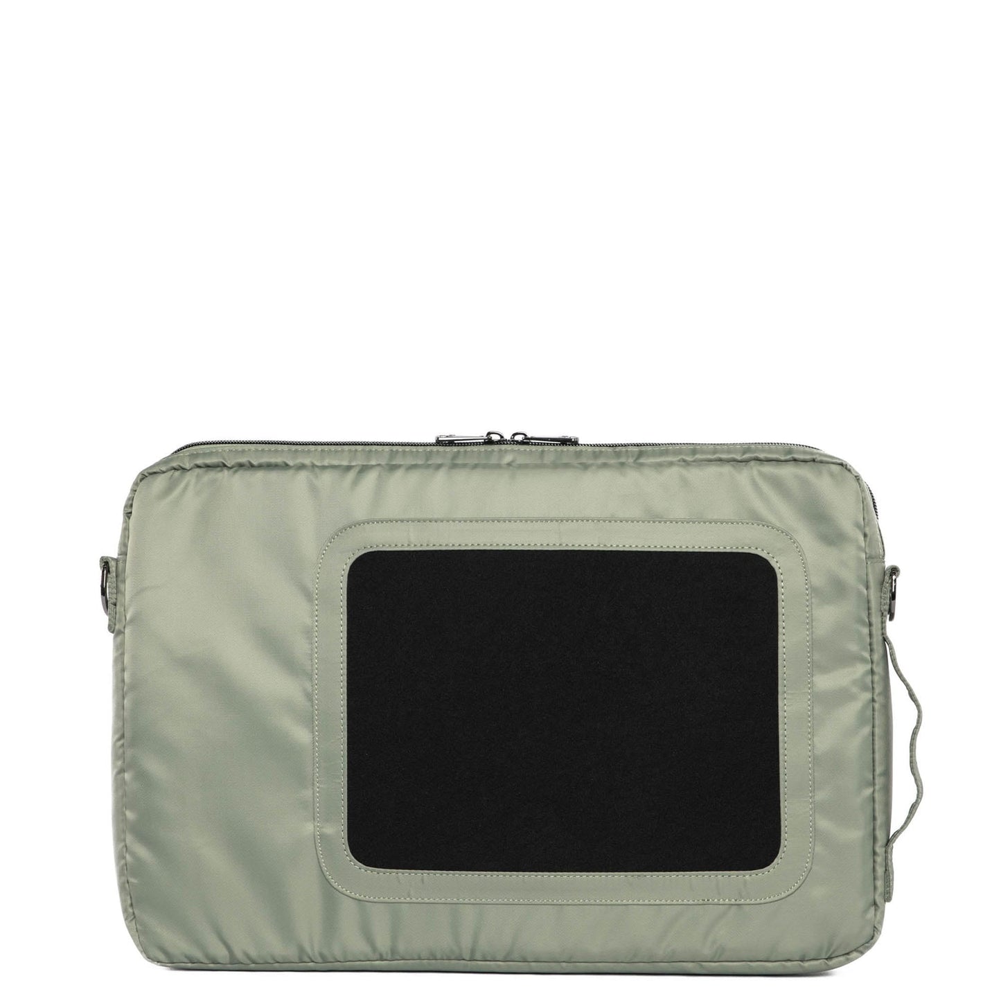 Delta 17" Laptop Case