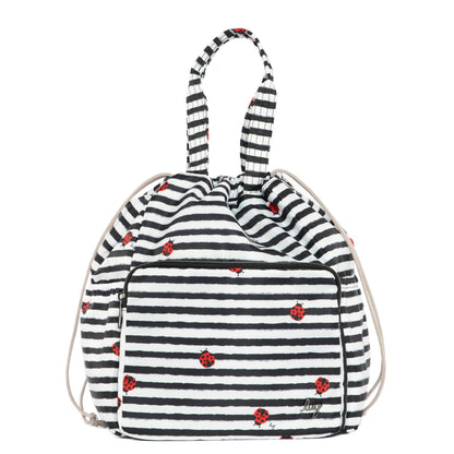 Ditty XL Tote Bag