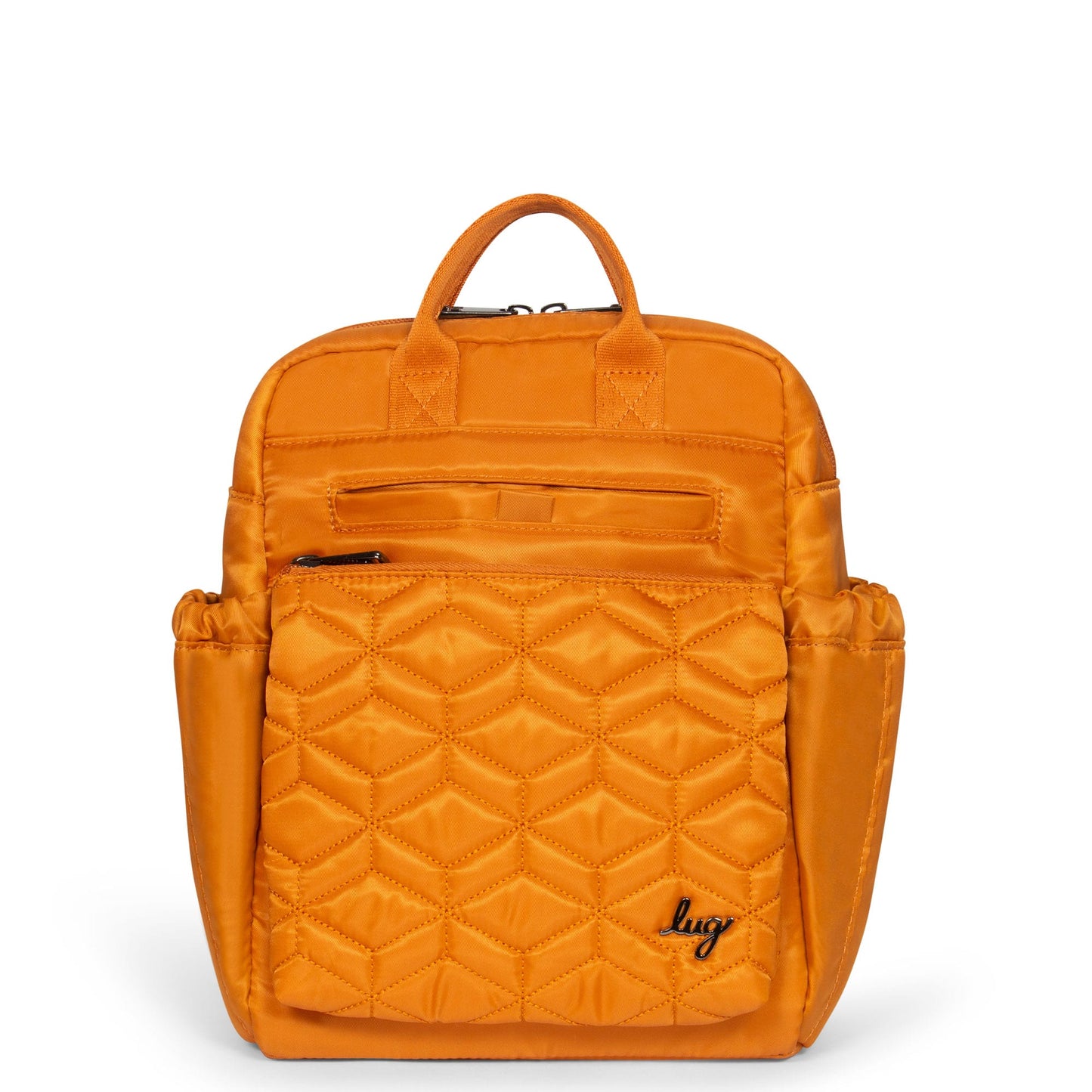 Dodger Mini Backpack