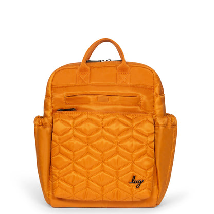 Dodger Mini Backpack