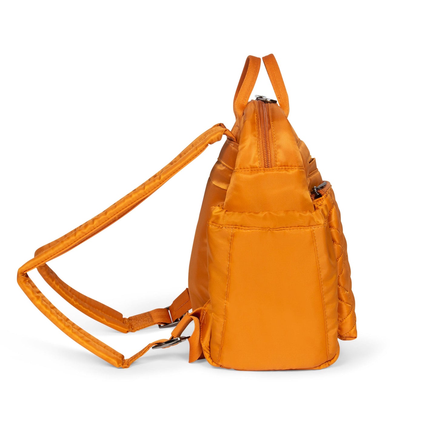 Dodger Mini Backpack