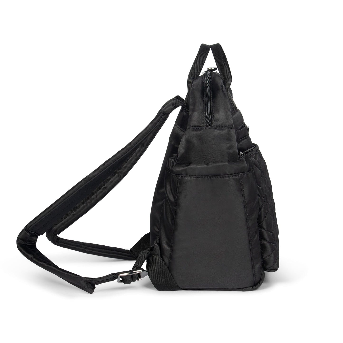 Dodger Mini Backpack