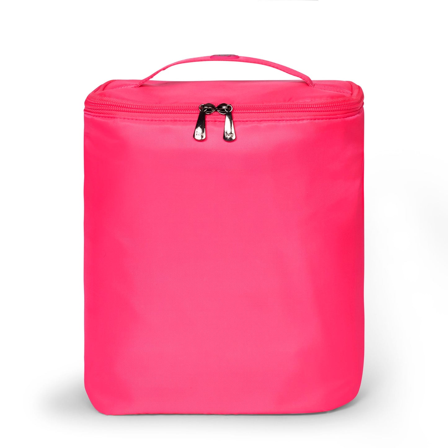 Dolly Tall Cosmetic Case