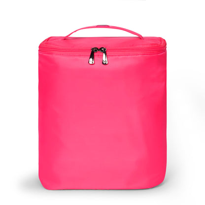 Dolly Tall Cosmetic Case