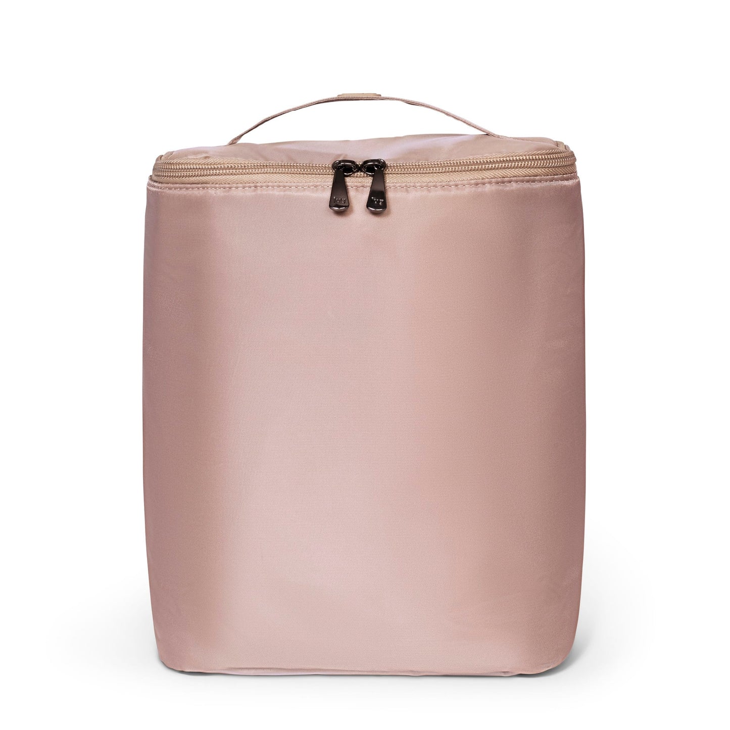 Dolly Tall Cosmetic Case