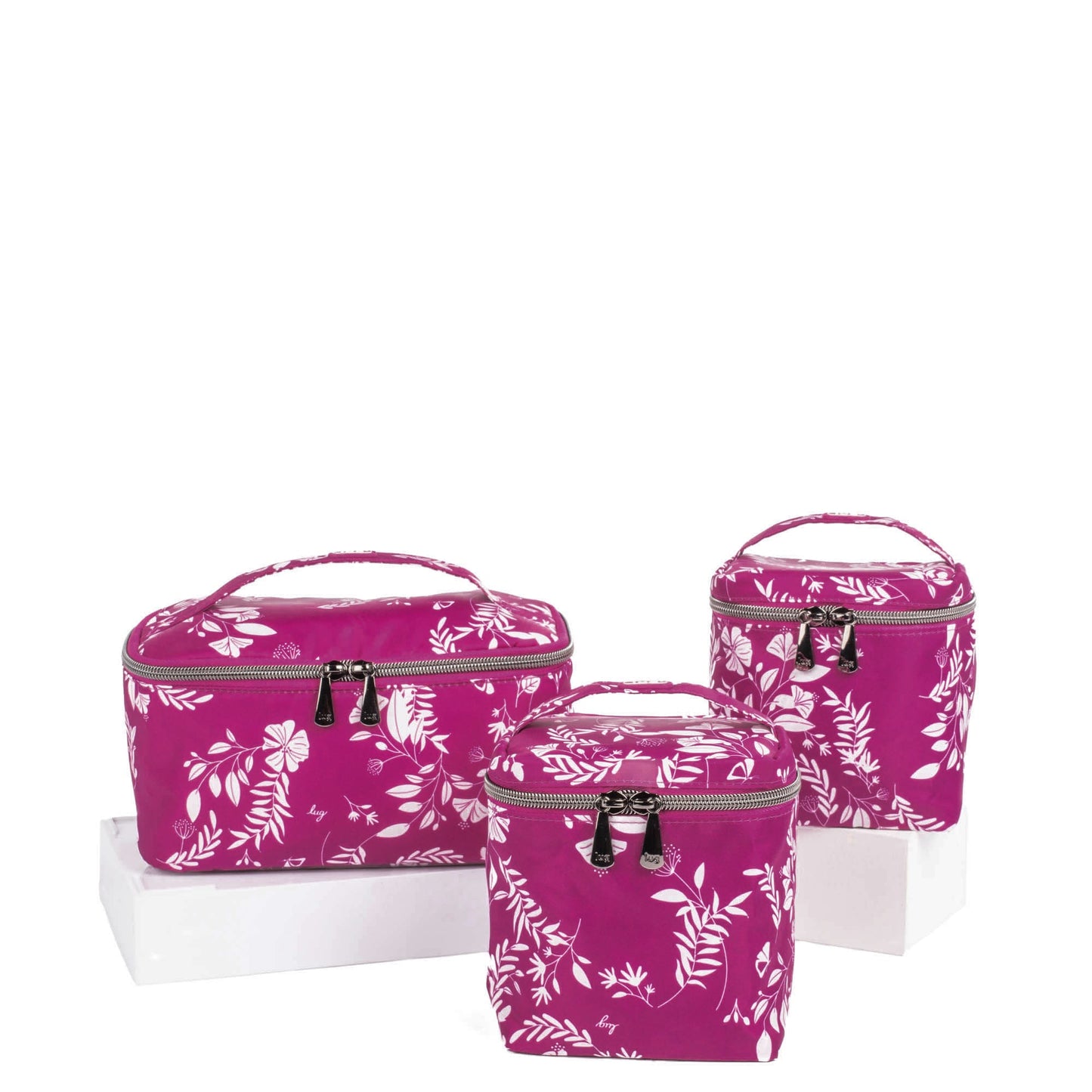 Dolly Short SE & Box Top 2pc Duo