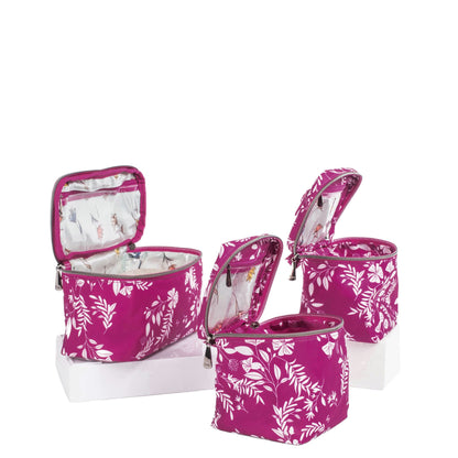 Dolly Short SE & Box Top 2pc Duo