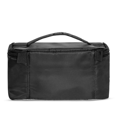 Dolly Short Cosmetic Case