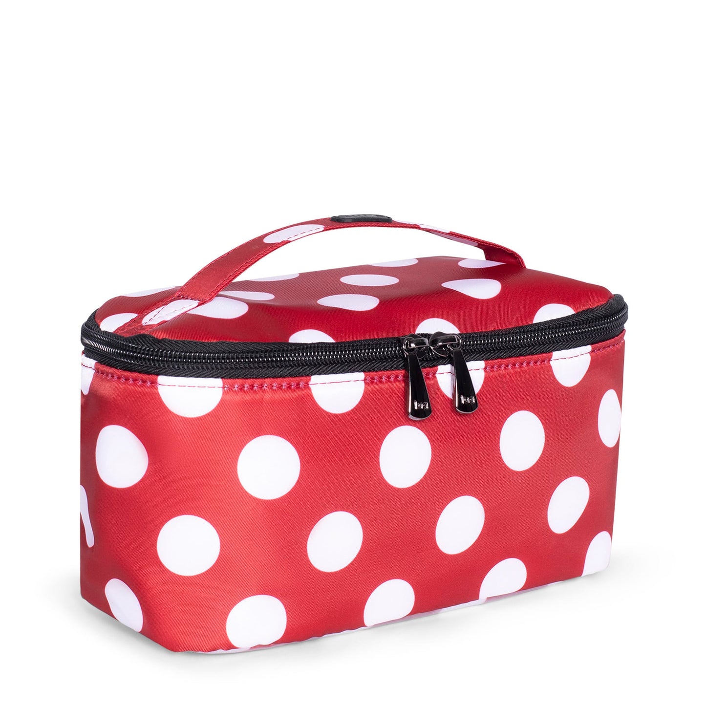 Dolly Short Cosmetic Case