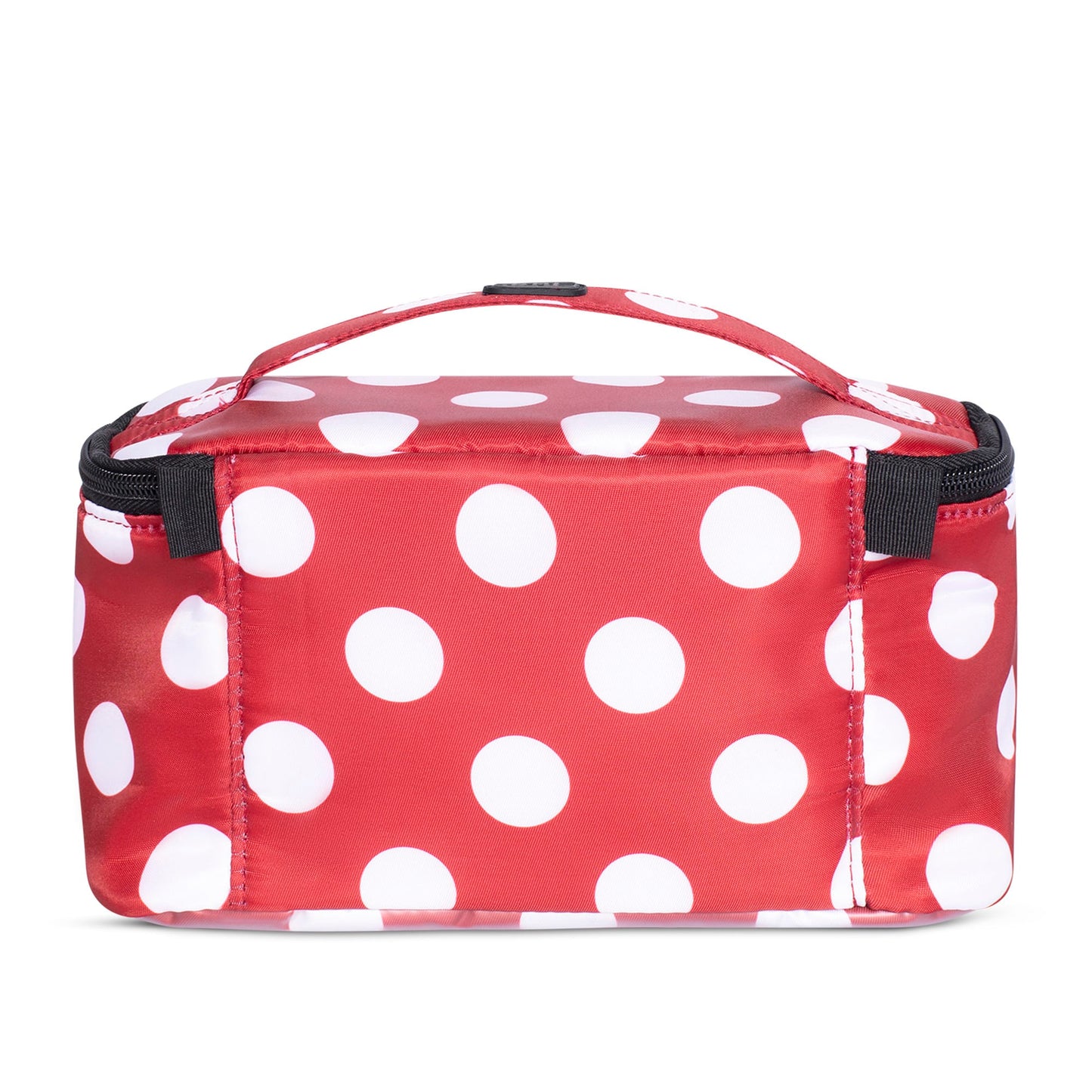 Dolly Short Cosmetic Case