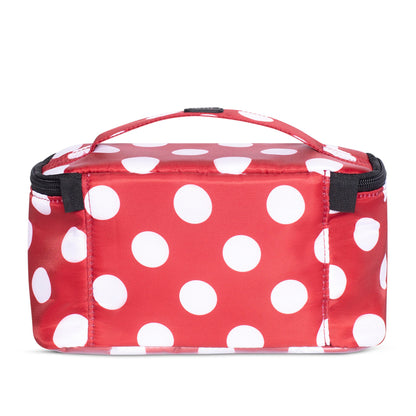 Dolly Short Cosmetic Case