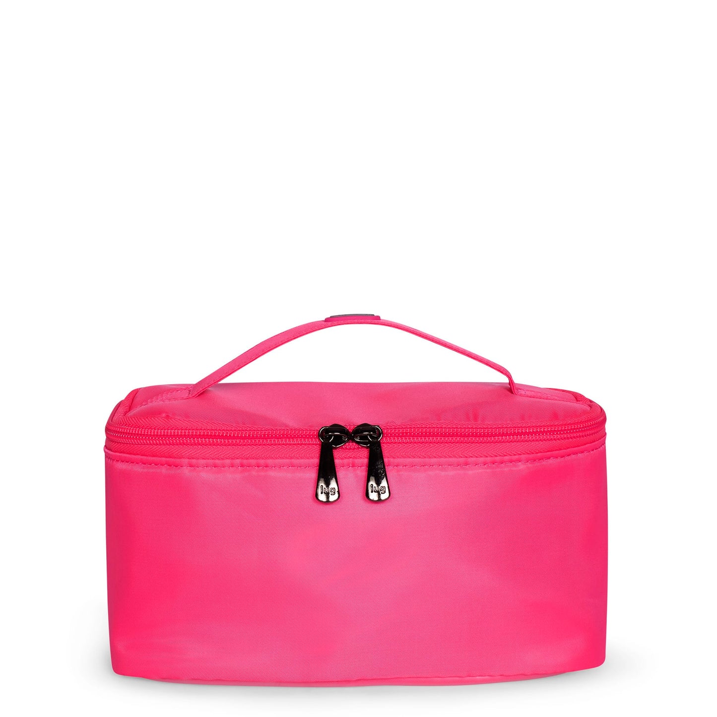 Dolly Short Cosmetic Case