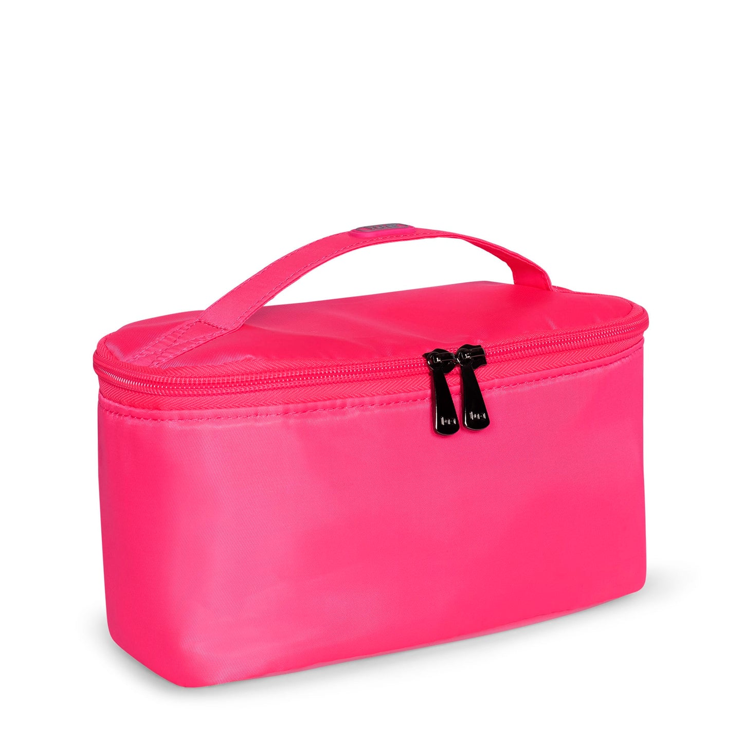 Dolly Short Cosmetic Case