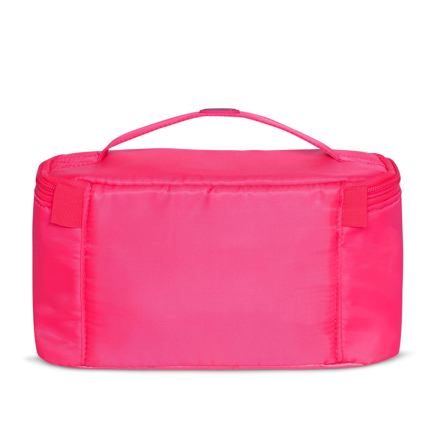 Dolly Short Cosmetic Case