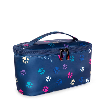 Dolly Short Cosmetic Case