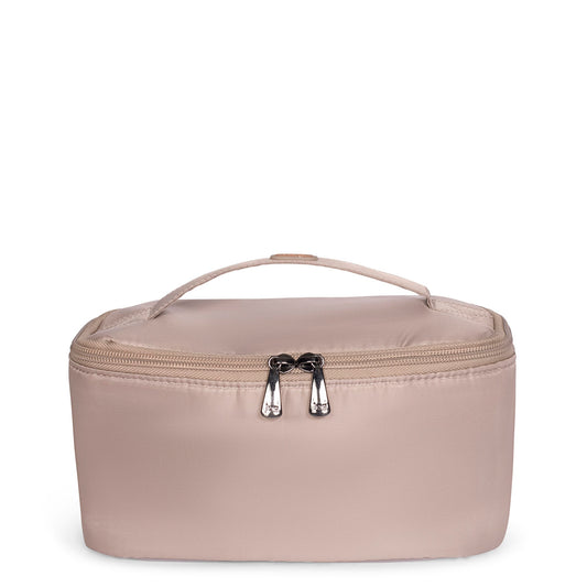 Dolly Short Cosmetic Case