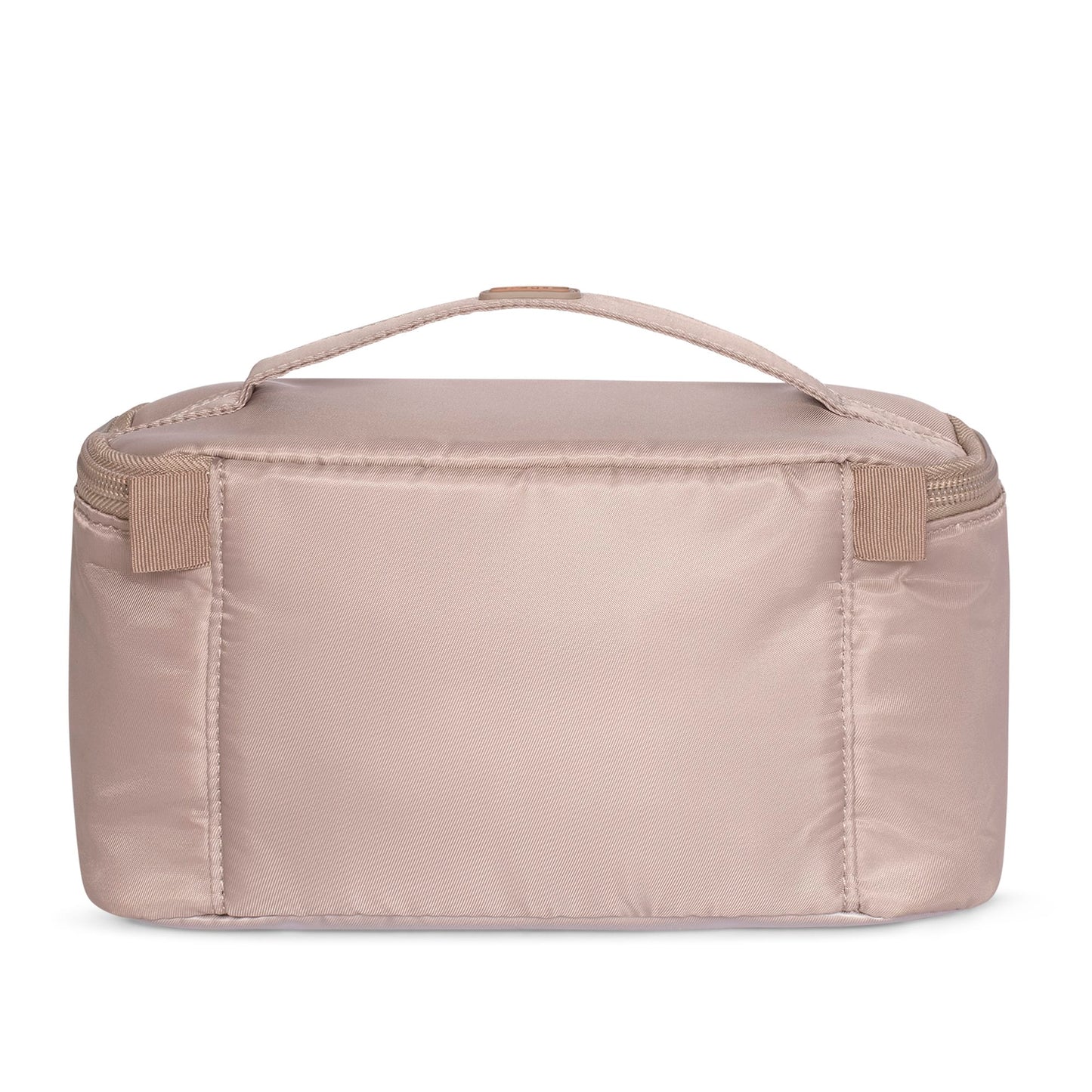 Dolly Short Cosmetic Case