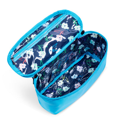 Dolly Short Cosmetic Case