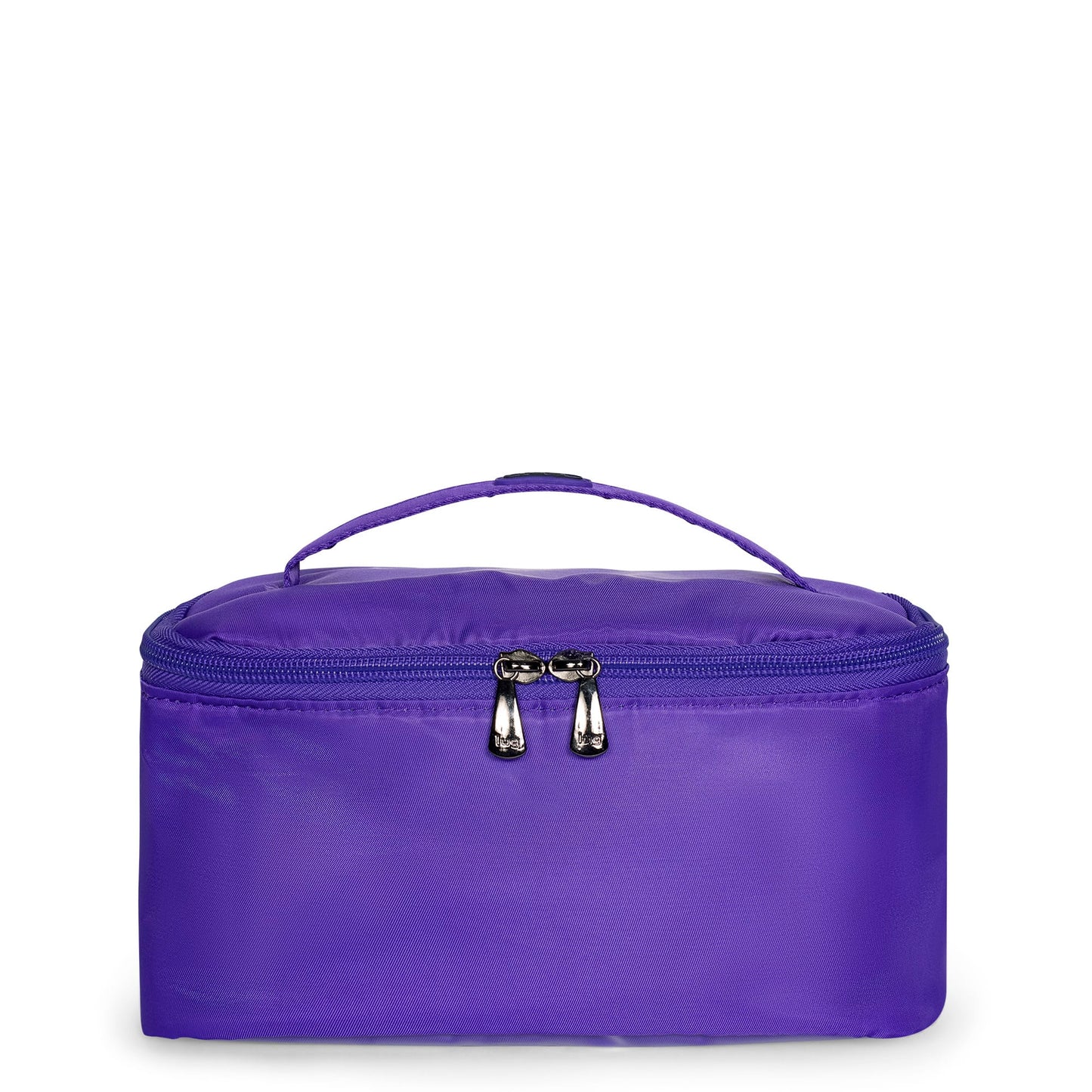 Dolly Short Cosmetic Case