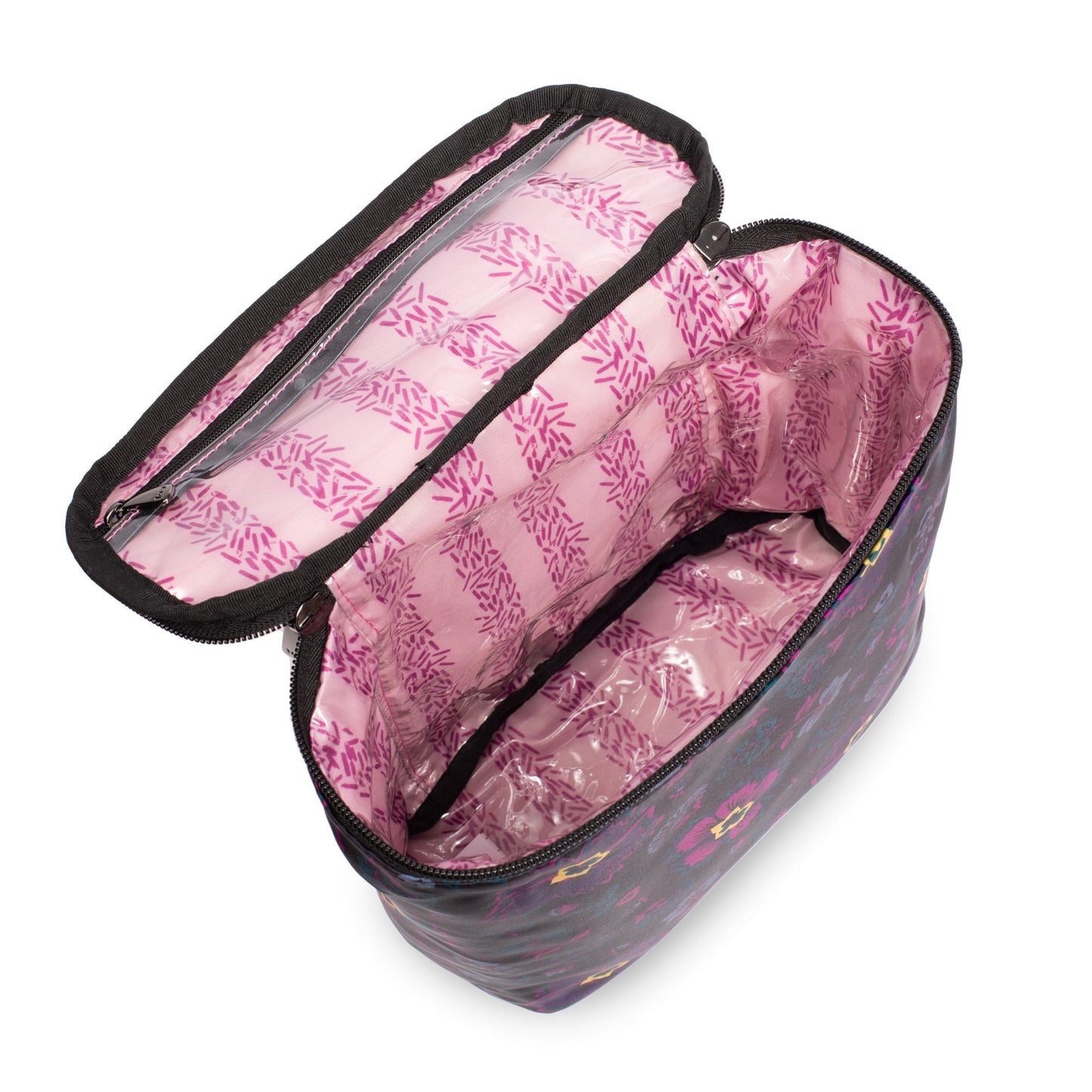 Dolly Cosmetic Case