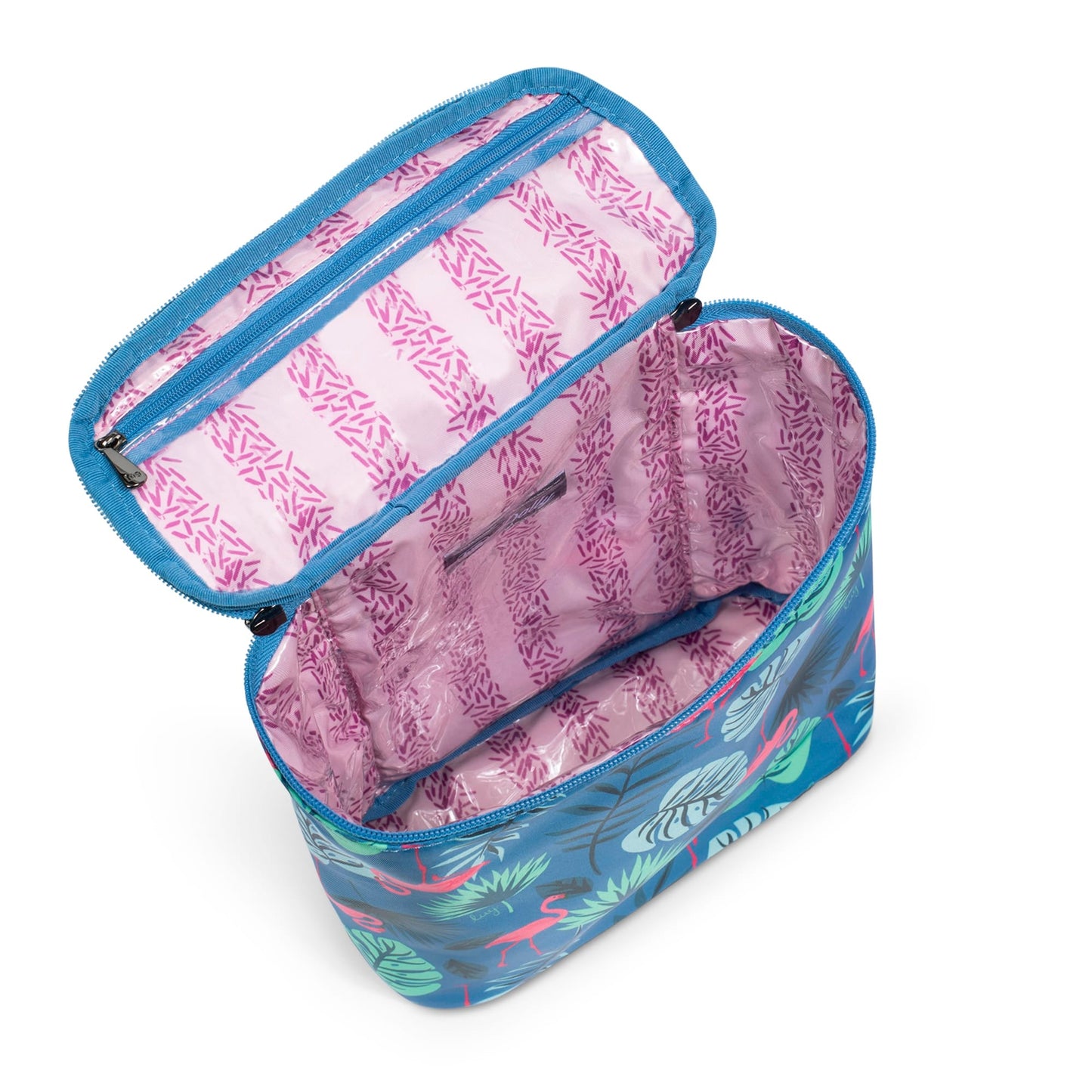 Dolly Cosmetic Case