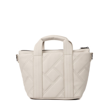 Dory Matte Luxe VL Crossbody Bag