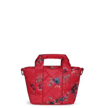 Dory Mini Crossbody Bag