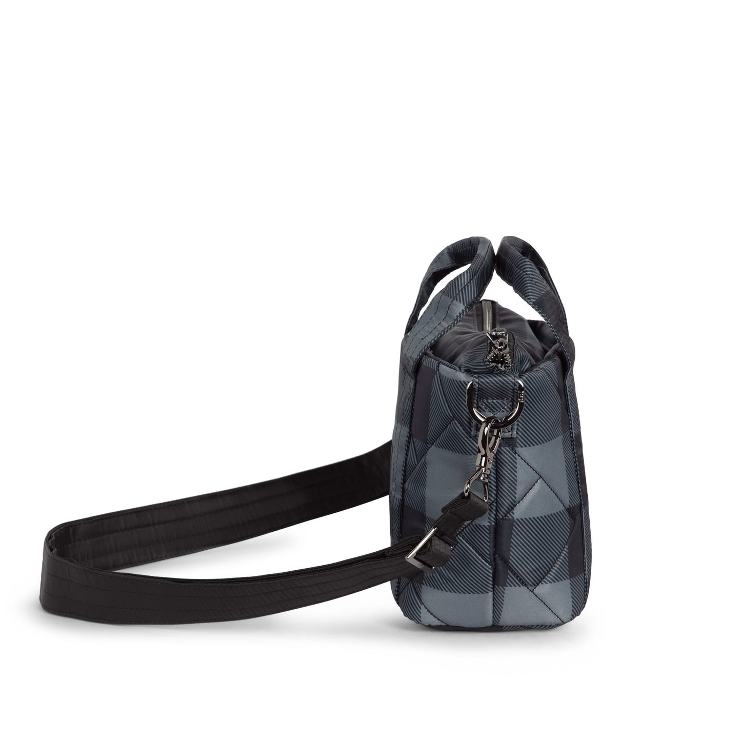 Dory Mini Crossbody Bag